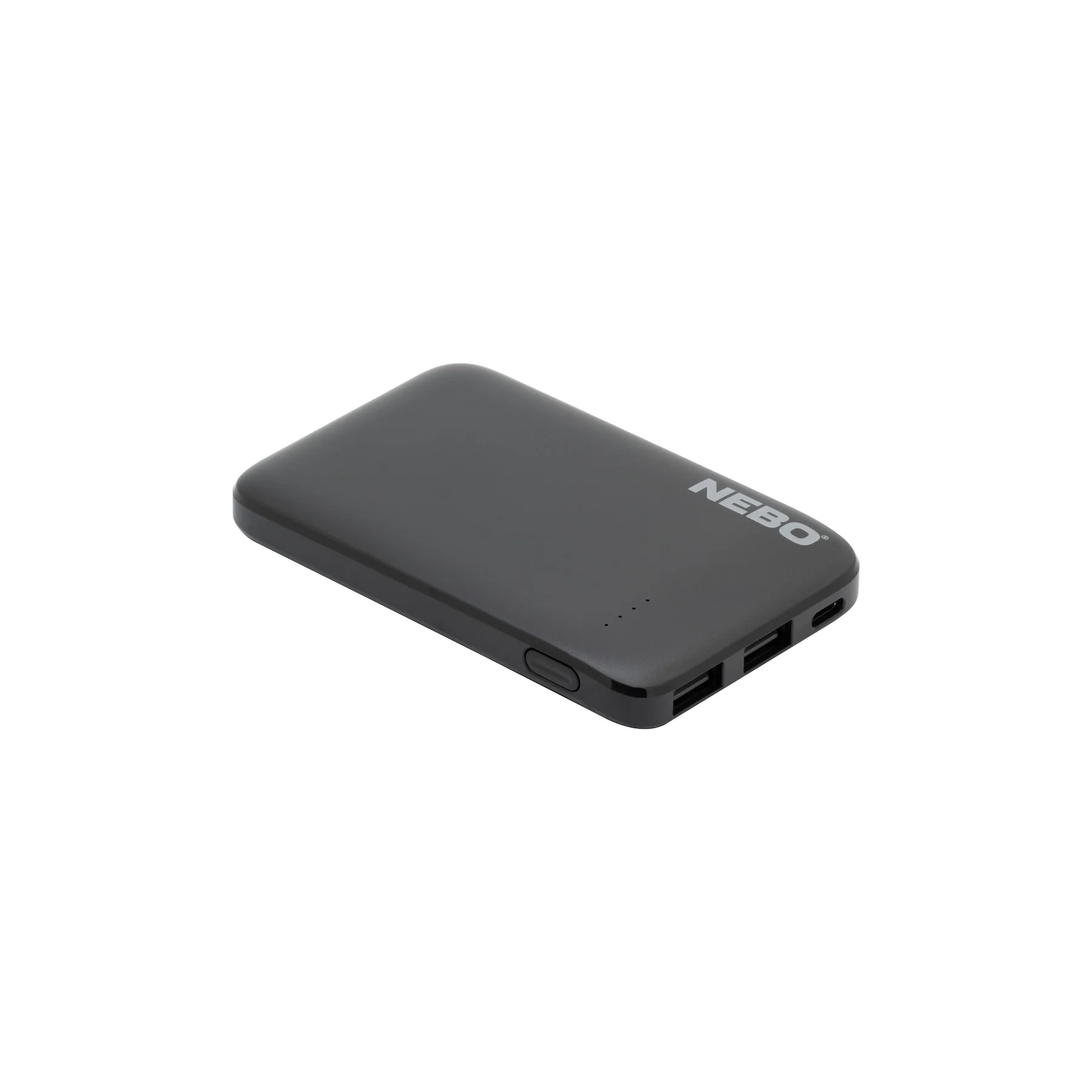 Nebo - 5K POWERBANK