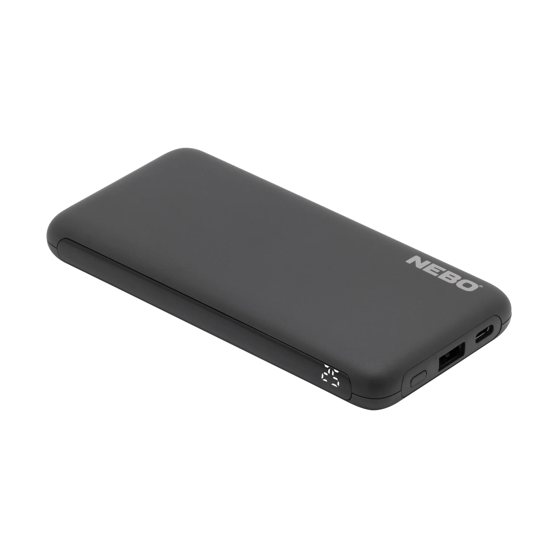 Nebo - 10K POWERBANK