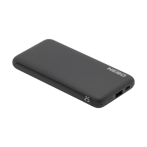 Nebo - 10K POWERBANK
