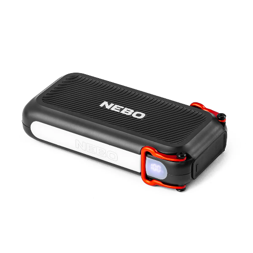 Nebo - RAMBLER 20K Power Bank