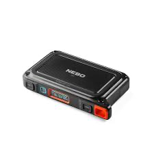 Nebo - RAMBLER PS100