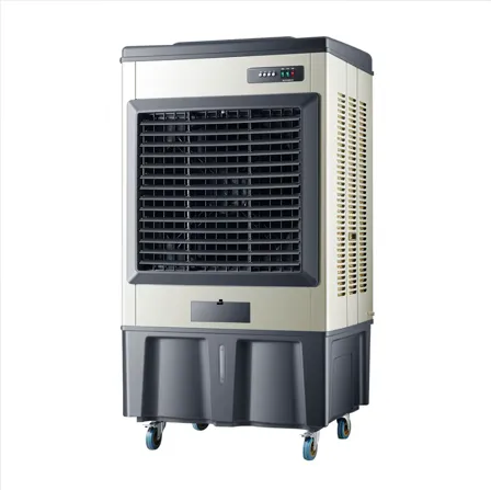 LCB-03A High-Capacity Water Storage Cooler