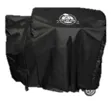Pitboss - Cover- Competition Series Titan & Competition Series 1600