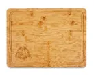 Pitboss - Magnetic Cutting Board