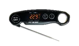 Pitboss - Digital Meat Thermometer