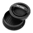 Pitboss - 3-in-1 Burger Press