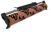 Pitboss - Magnetic Butcher Paper Holder