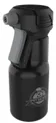 Pitboss - Spritz / Injector Bottle