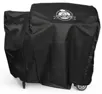 Pitboss - Cover- Competition Series 1250
