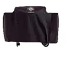 Pitboss - Cover - PB1230CN