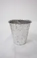 Pitboss - Foil Bucket Liner - 6 Pack