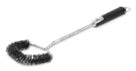 Pitboss - Ext Cleaning Brush