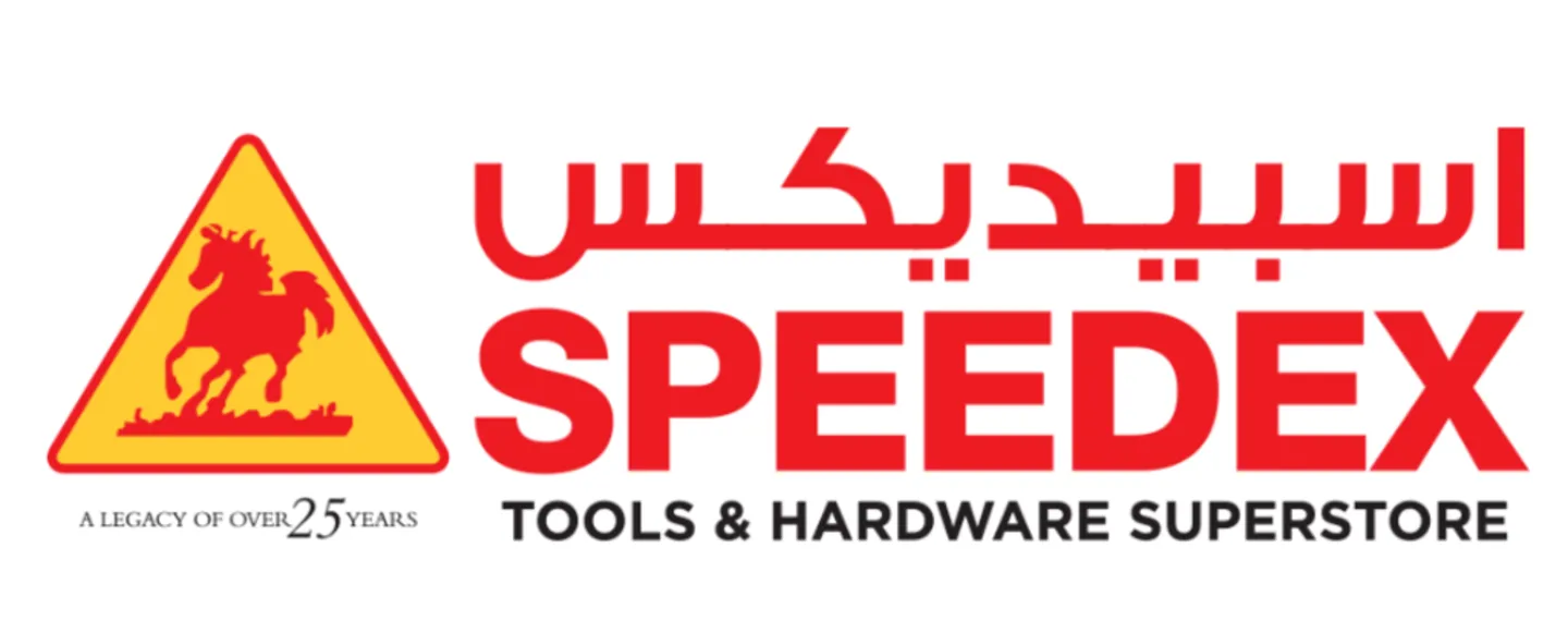 Speedex