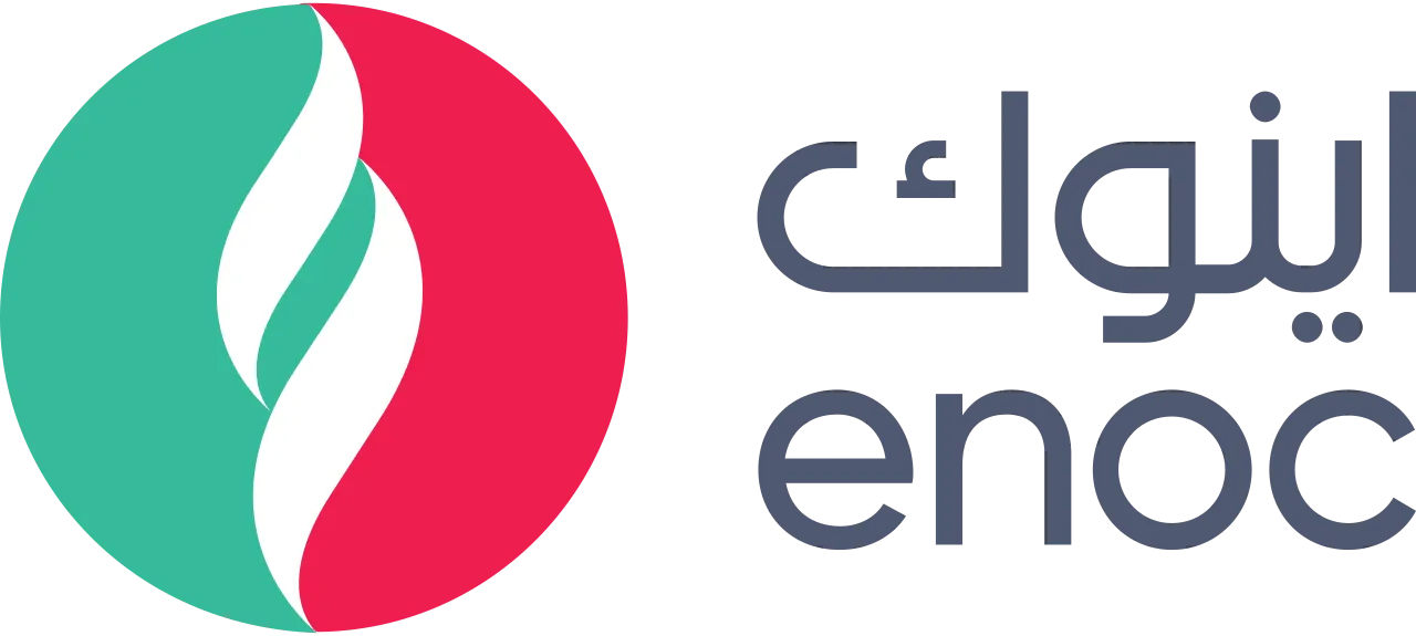 ENOC