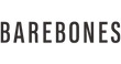Barebones