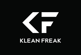 Klean Freak