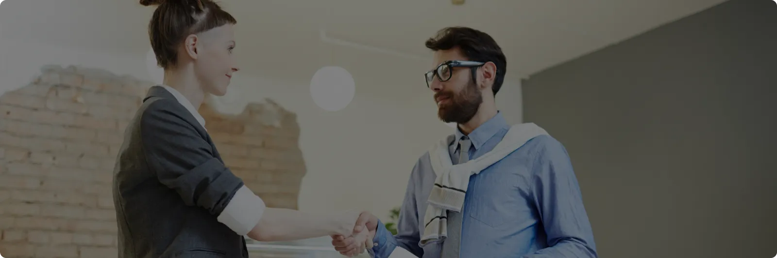 Become a vendor with Elite Horizon