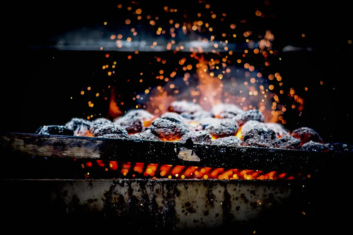 Purefire