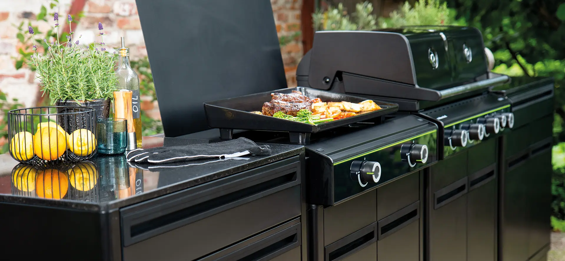 OutdoorChef