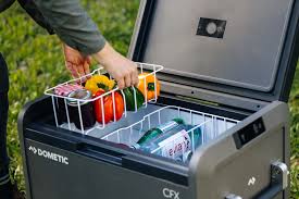 Dometic