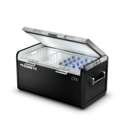 Dometic