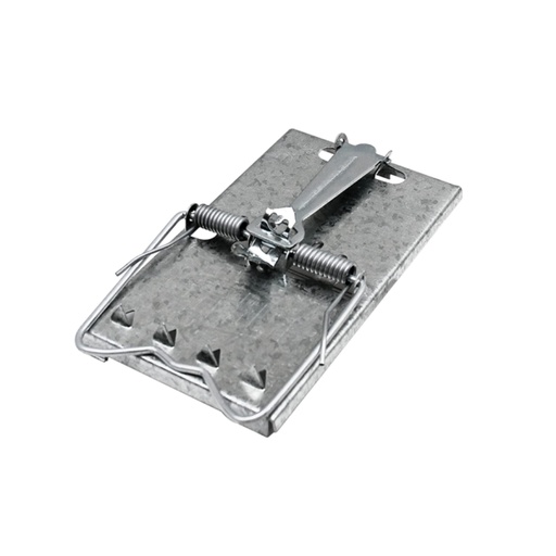 STV Selfset Rat Trap