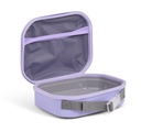 [000163185] IGLOO - Everyday Modern Lunch Mini Bag  - Lilac  Image 