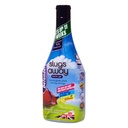 [STV096] STV Slugs Away® Barrier Gel - 650ml Image 