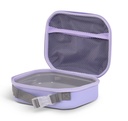 [000163185] IGLOO - Everyday Modern Lunch Mini Bag  - Lilac  Image 