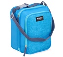 [000163131] IGLOO - Horizonal Lunch 5 - AZURE  Image 