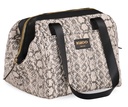 [000163072] IGLOO - Leftover Lunch 9 Luxe - Python  Image 