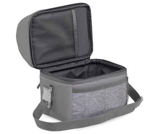 IGLOO - Playmate Gripper  9 - Grey DISC