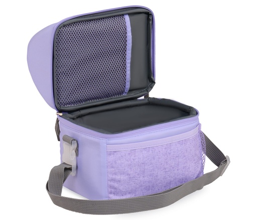 IGLOO - Playmate Gripper  9 - Lilac DISC