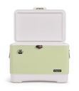 [00050657] IGLOO - Legacy 54 Qt Cooler - Ivoy Mint  Image 