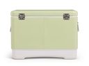 [00050657] IGLOO - Legacy 54 Qt Cooler - Ivoy Mint  Image 