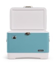 [00050658] IGLOO - Legacy 54 Qt Cooler - Ocean Mist  Image 