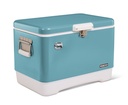 [00050658] IGLOO - Legacy 54 Qt Cooler - Ocean Mist  Image 