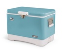 [00050658] IGLOO - Legacy 54 Qt Cooler - Ocean Mist  Image 
