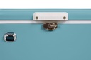 [00050658] IGLOO - Legacy 54 Qt Cooler - Ocean Mist  Image 