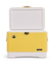 [00050659] IGLOO - Legacy 54 Qt Cooler - SNSH YLW.WHT.SNSH YLW.WHT  Image 