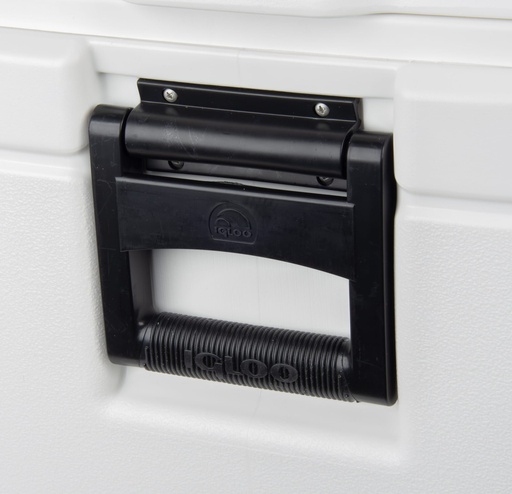 Igloo MaxCold 165QT Marine Cooler