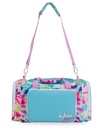 [000163093] IGLOO - Retro Duffel 24 - Tie Dye  Image 