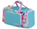 [000163093] IGLOO - Retro Duffel 24 - Tie Dye  Image 