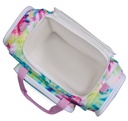 [000163093] IGLOO - Retro Duffel 24 - Tie Dye  Image 