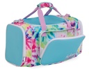 [000163093] IGLOO - Retro Duffel 24 - Tie Dye  Image 