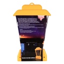 [STV887] STV Bug Zapper Lantern Image 