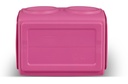 [00027733] IGLOO - Playmate Classic Kool Tunes - Pink Fizz Image 