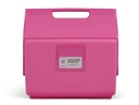 [00027733] IGLOO - Playmate Classic Kool Tunes - Pink Fizz Image 