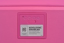 [00027733] IGLOO - Playmate Classic Kool Tunes - Pink Fizz Image 