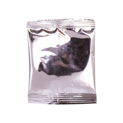 STV Fly Catcher Bait Refill Sachet - 3-Pack